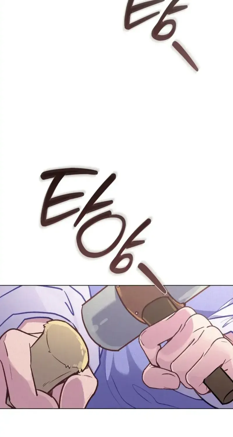 Chapter 12 - Trang 47