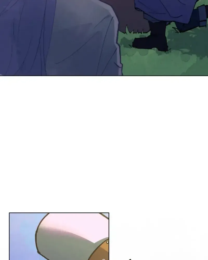 Chapter 12 - Trang 50