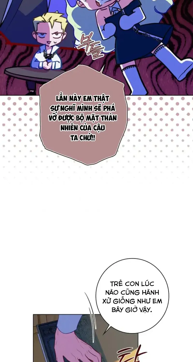 Chapter 12 - Trang 6