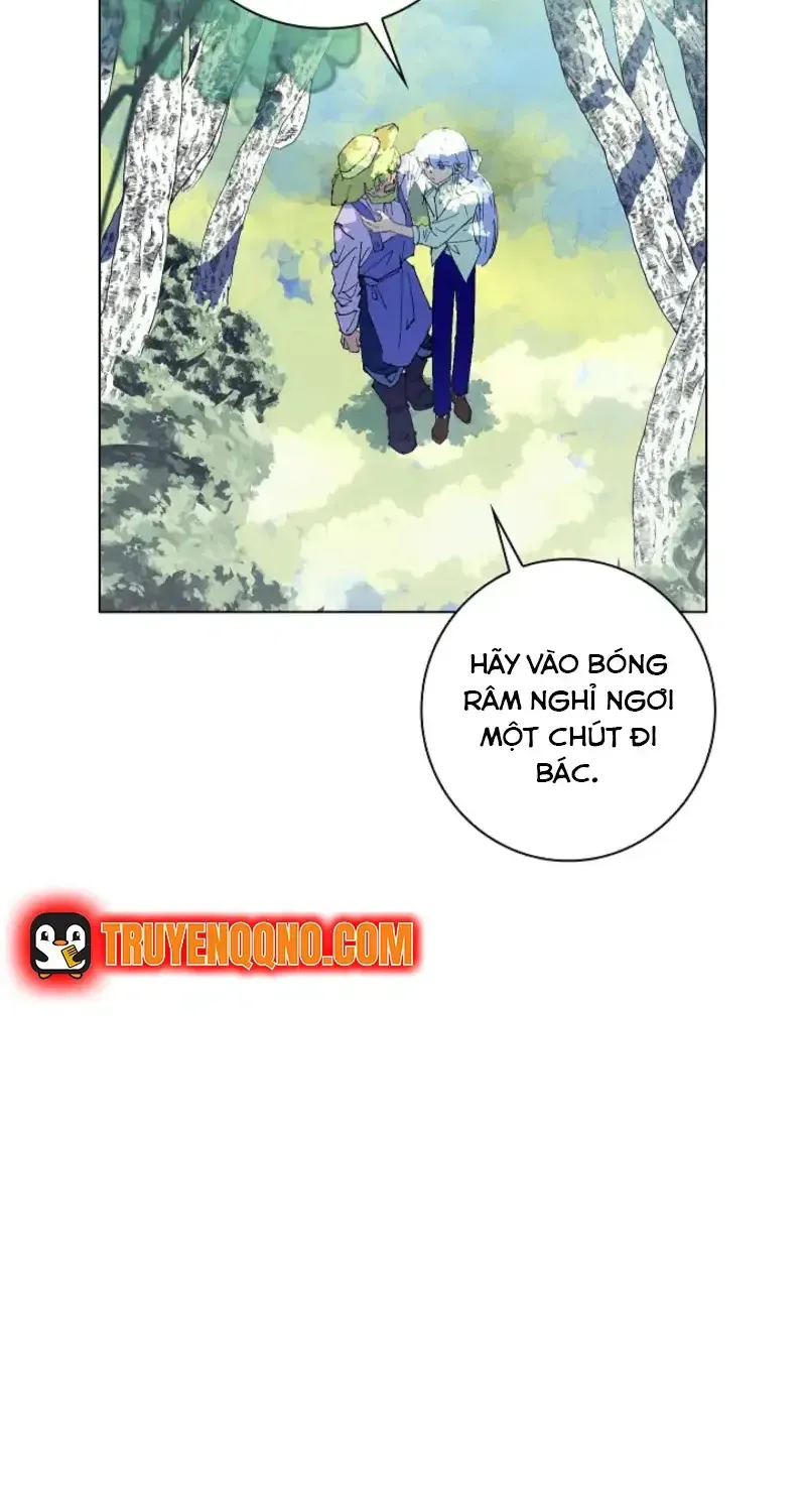 Chapter 12 - Trang 56