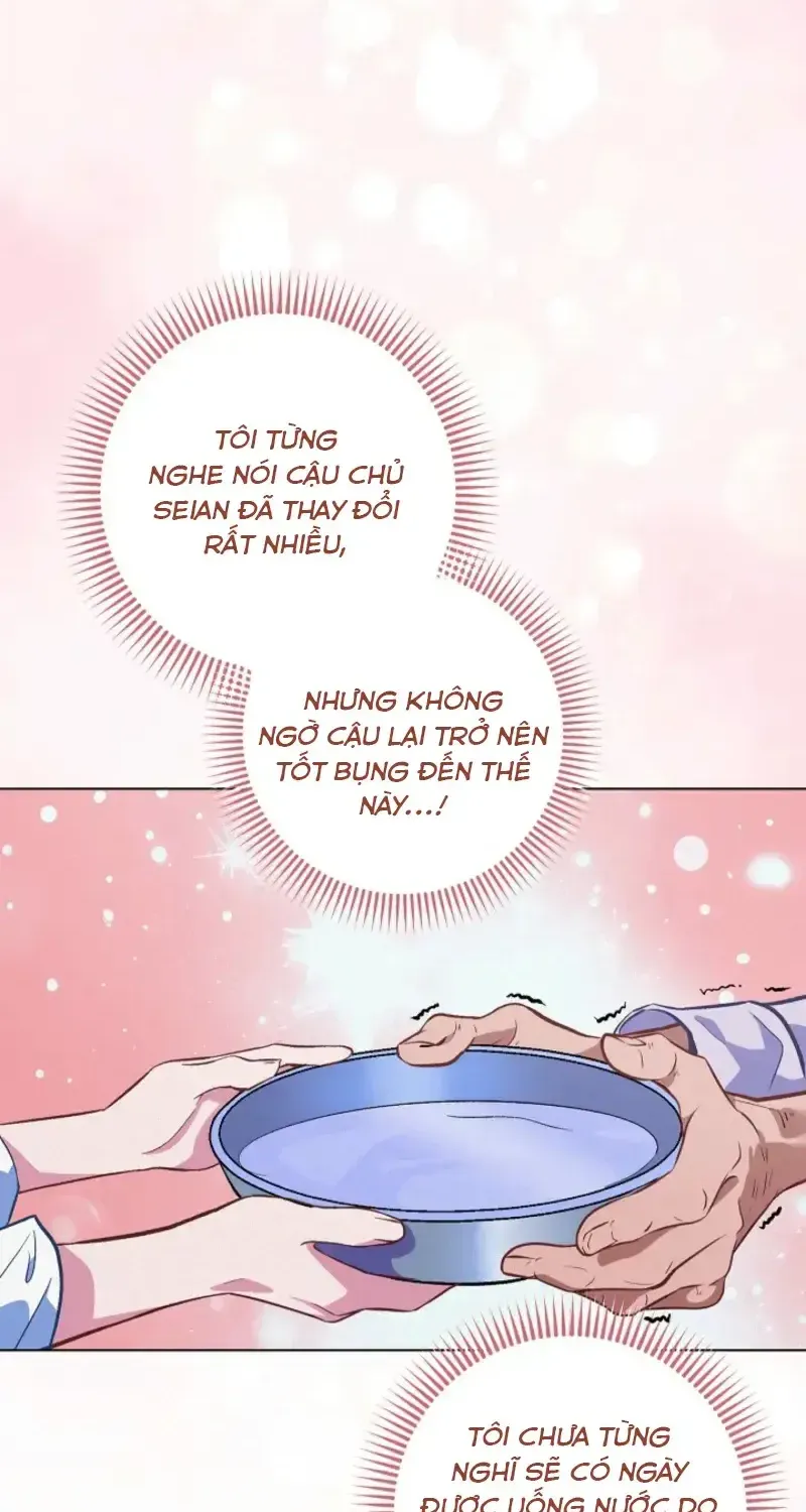 Chapter 12 - Trang 61
