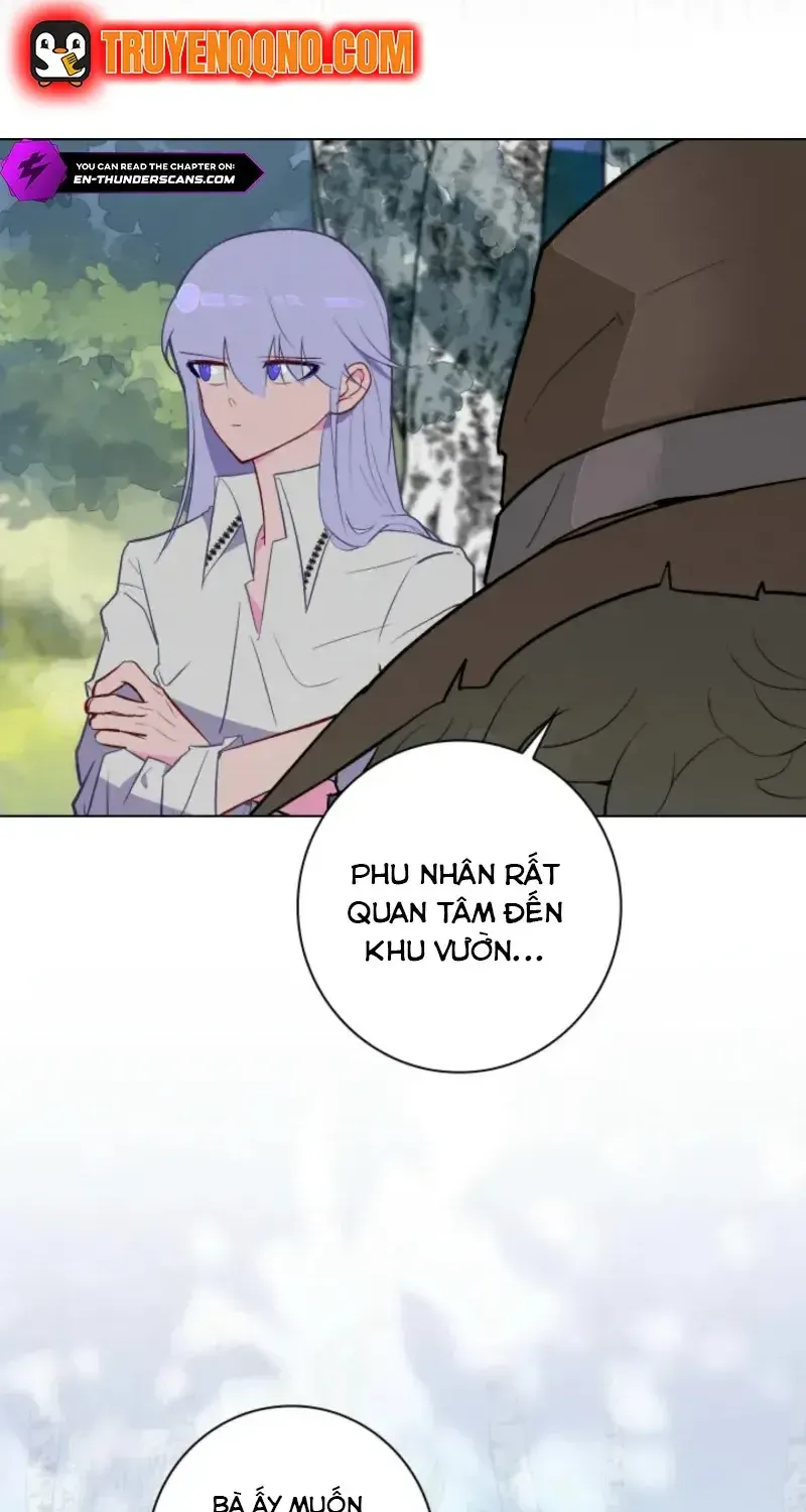 Chapter 12 - Trang 66