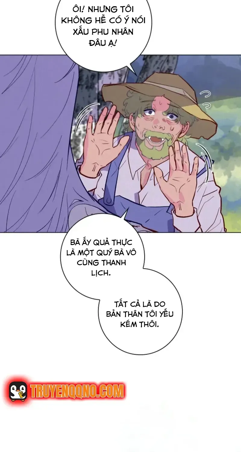 Chapter 12 - Trang 69