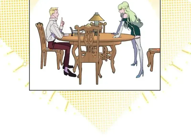 Chapter 12 - Trang 8