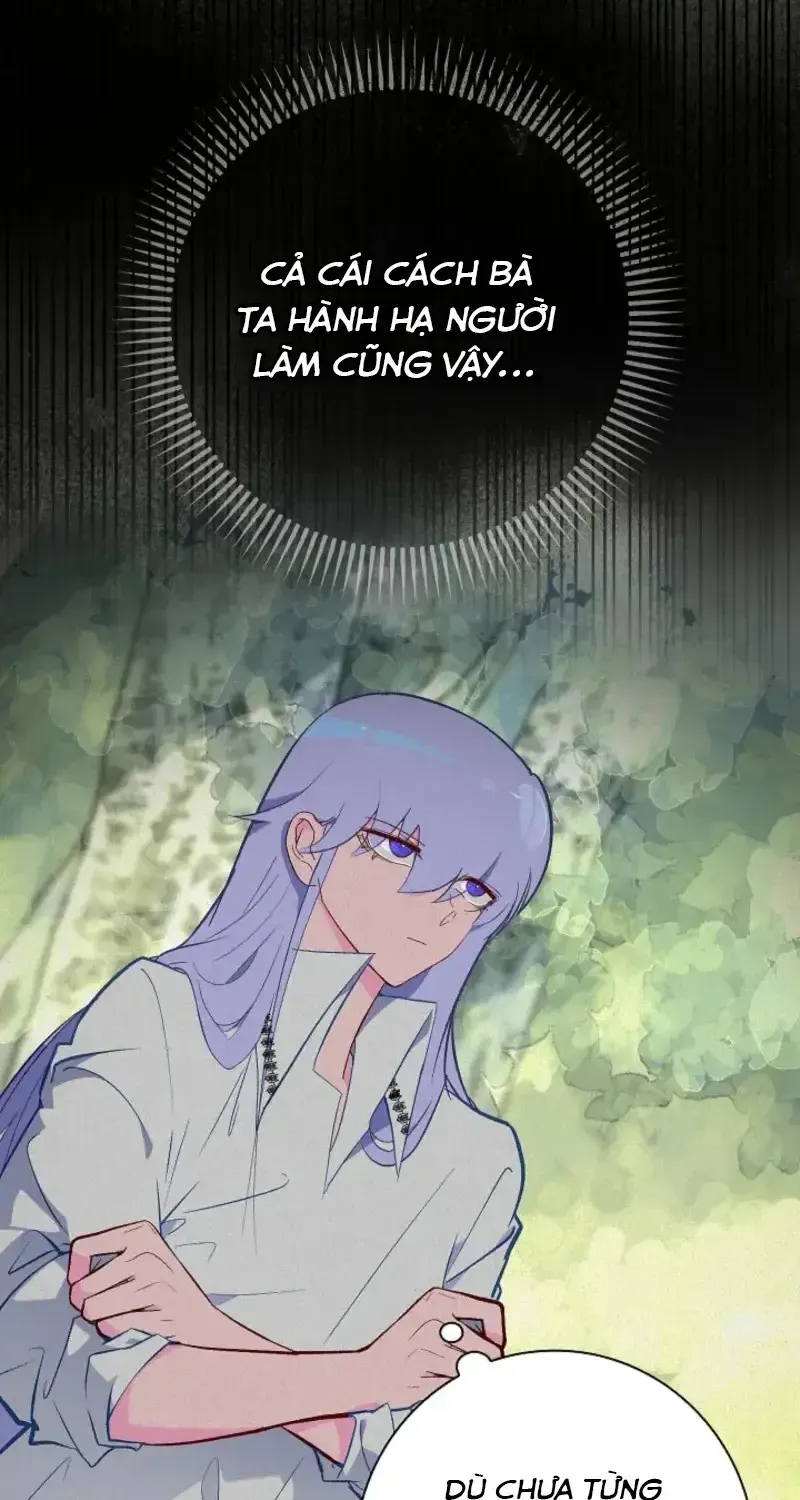 Chapter 12 - Trang 72