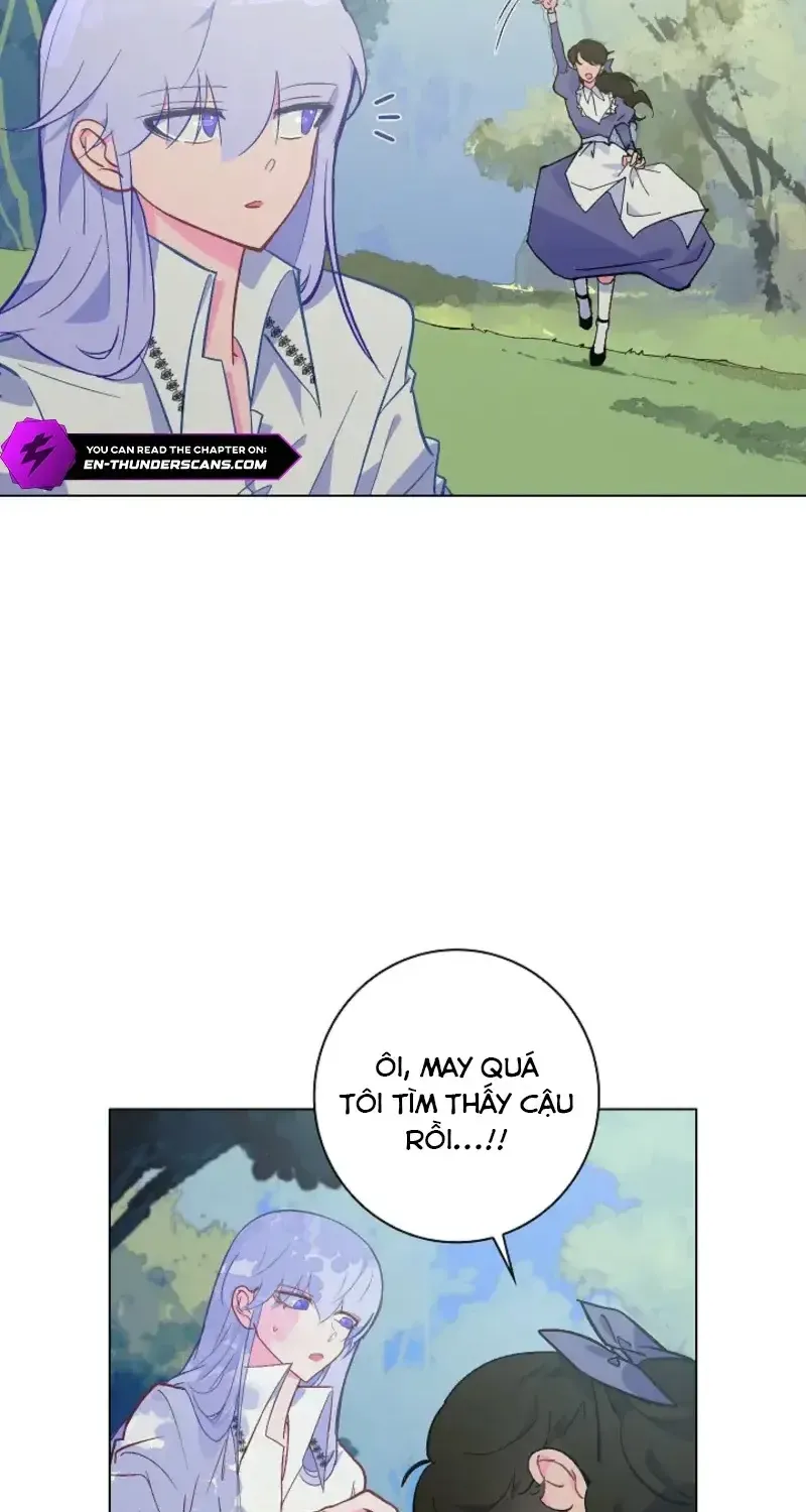 Chapter 12 - Trang 74