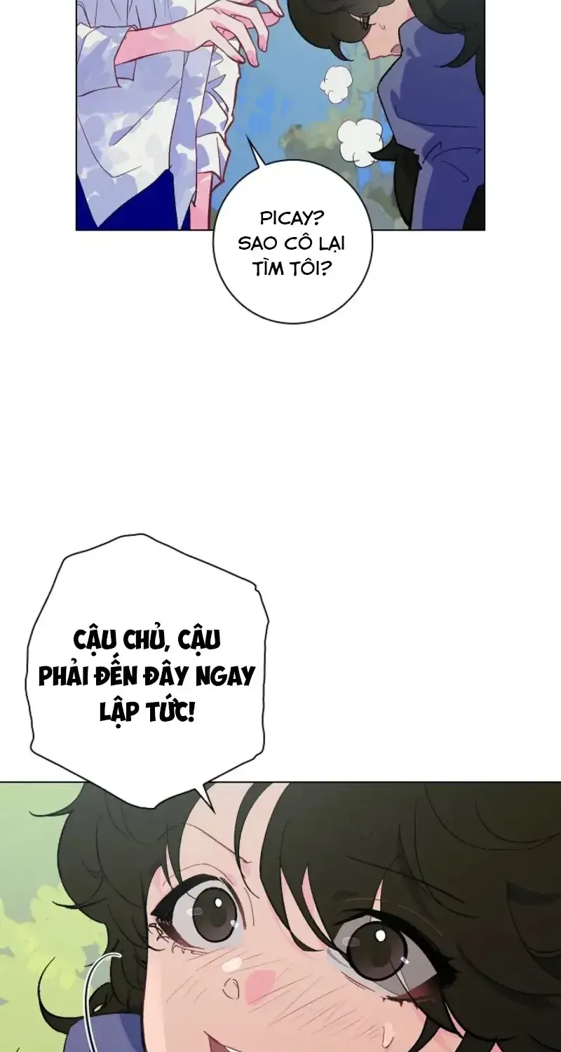 Chapter 12 - Trang 75