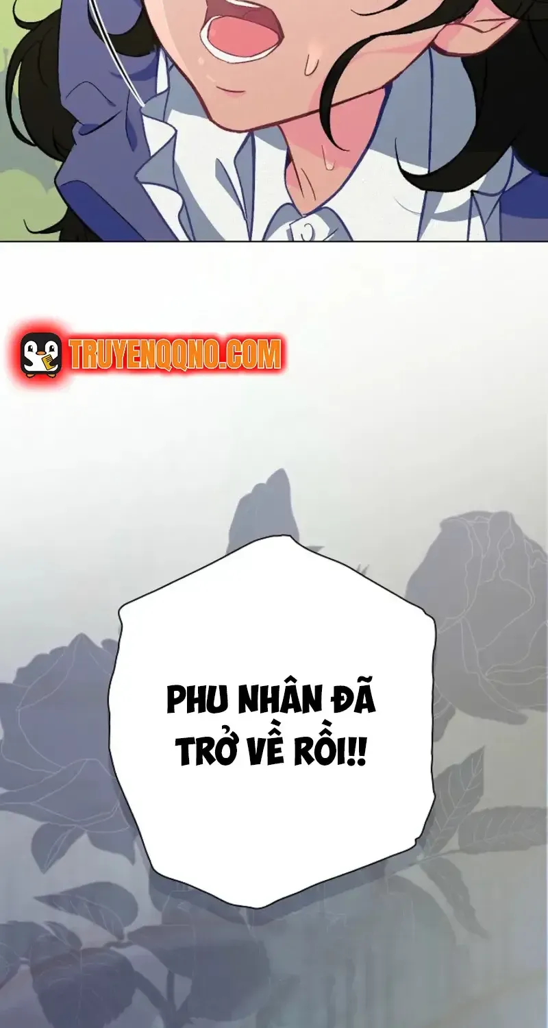 Chapter 12 - Trang 76