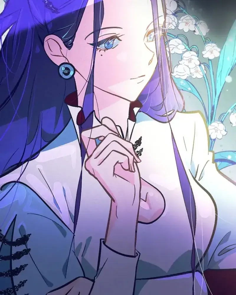 Chapter 12 - Trang 78