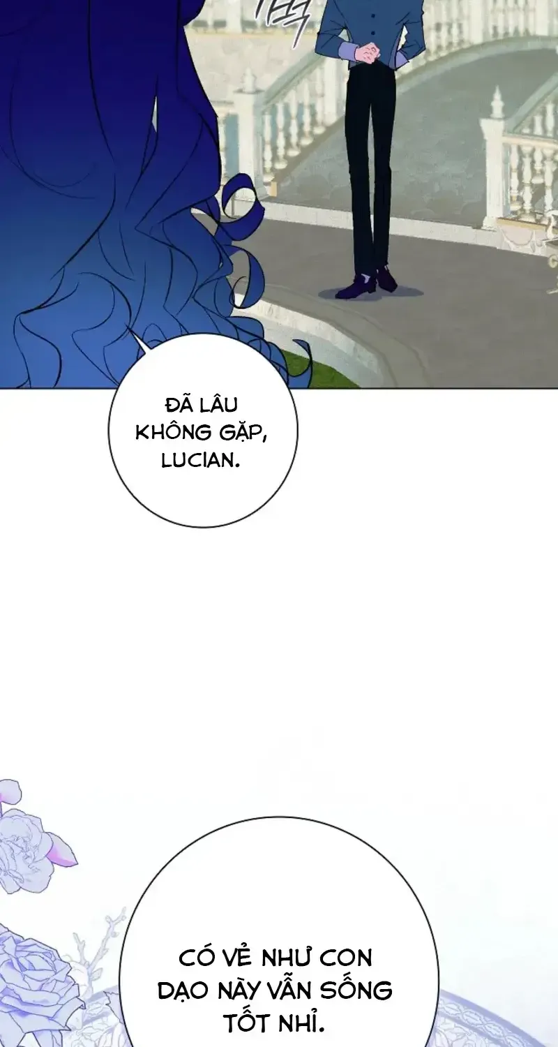Chapter 12 - Trang 80