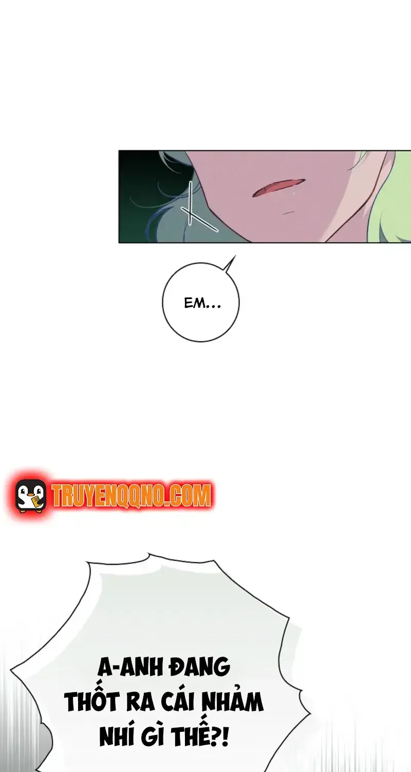 Chapter 12 - Trang 9