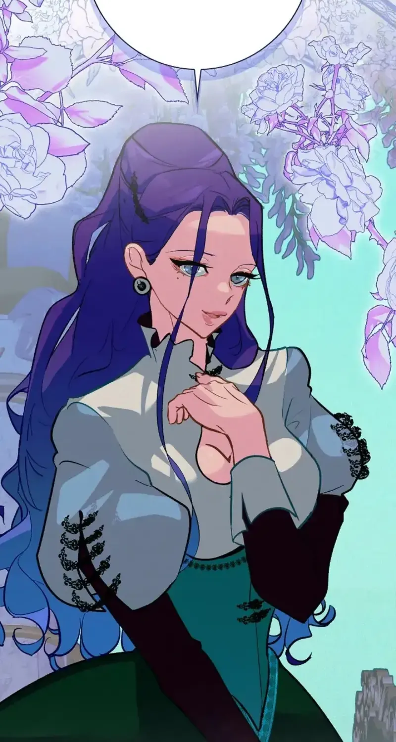 Chapter 12 - Trang 81