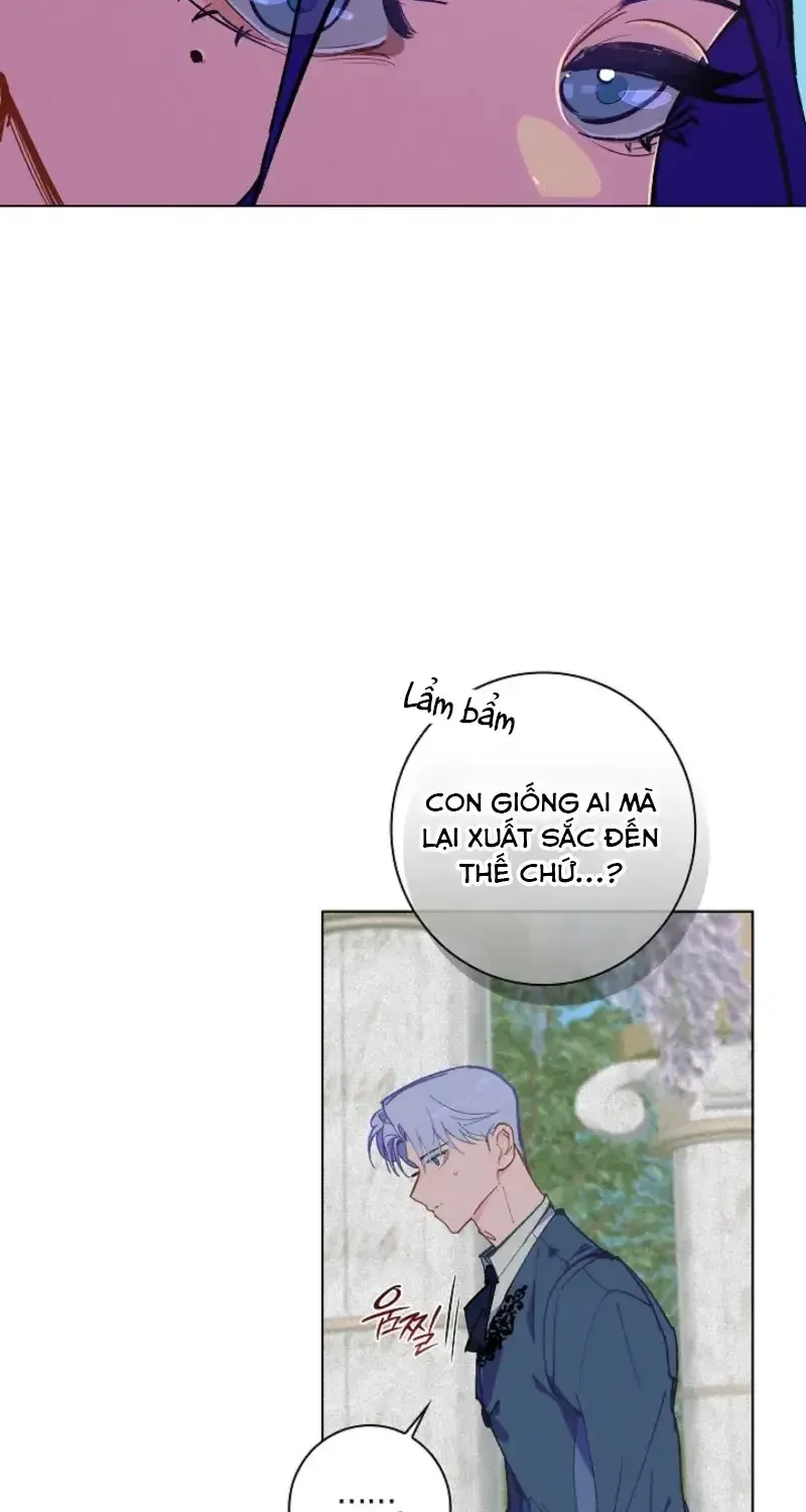 Chapter 12 - Trang 83
