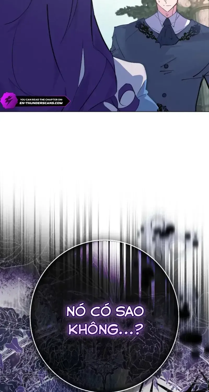 Chapter 12 - Trang 87