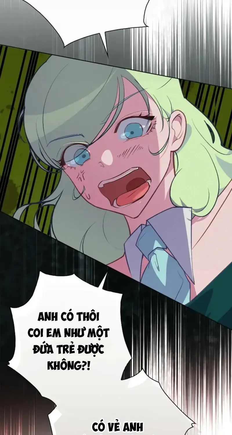 Chapter 12 - Trang 10