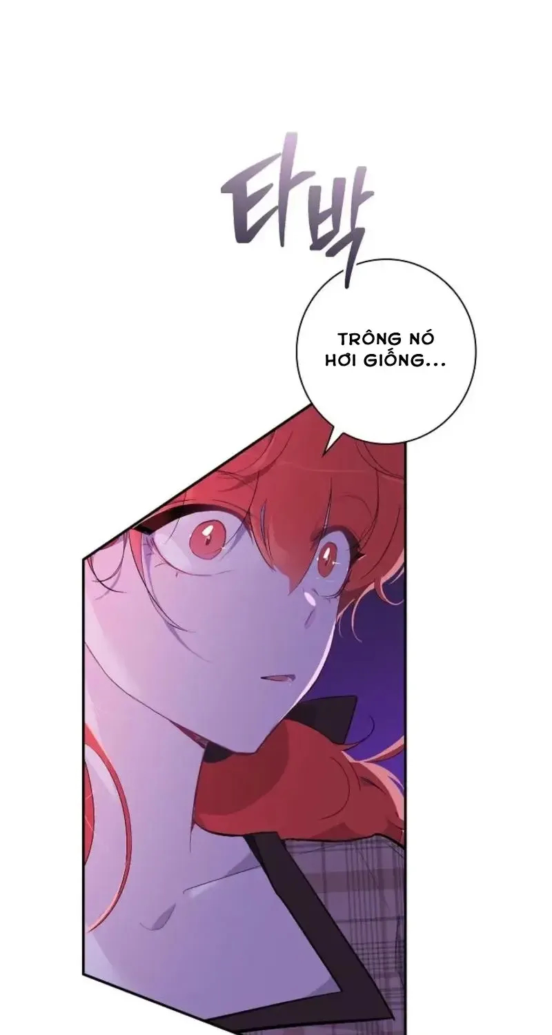 Chapter 2 - Trang 11