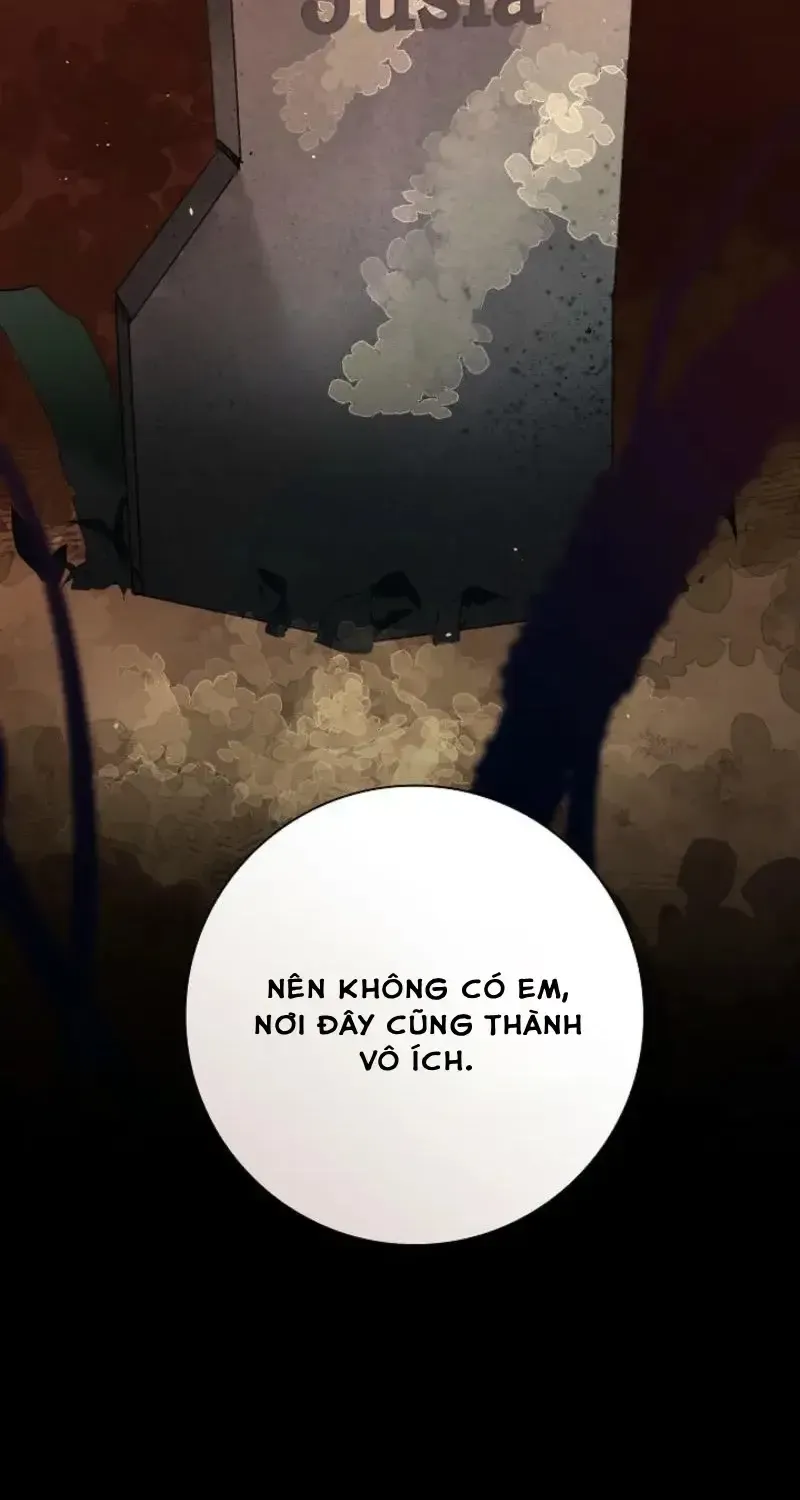 Chapter 2 - Trang 101