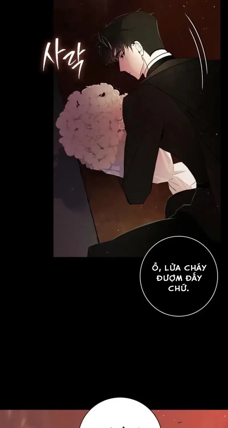 Chapter 2 - Trang 104