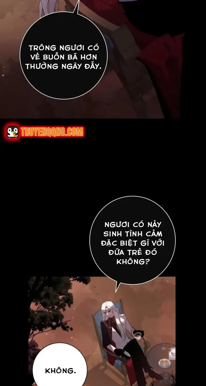 Chapter 2 - Trang 108