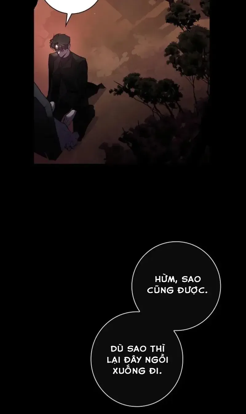 Chapter 2 - Trang 109