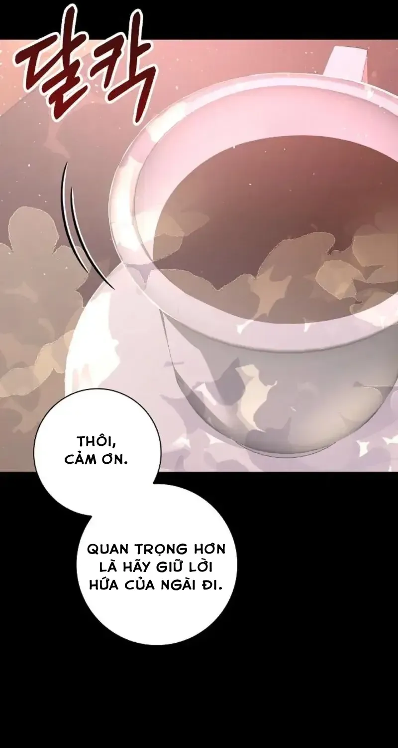 Chapter 2 - Trang 110