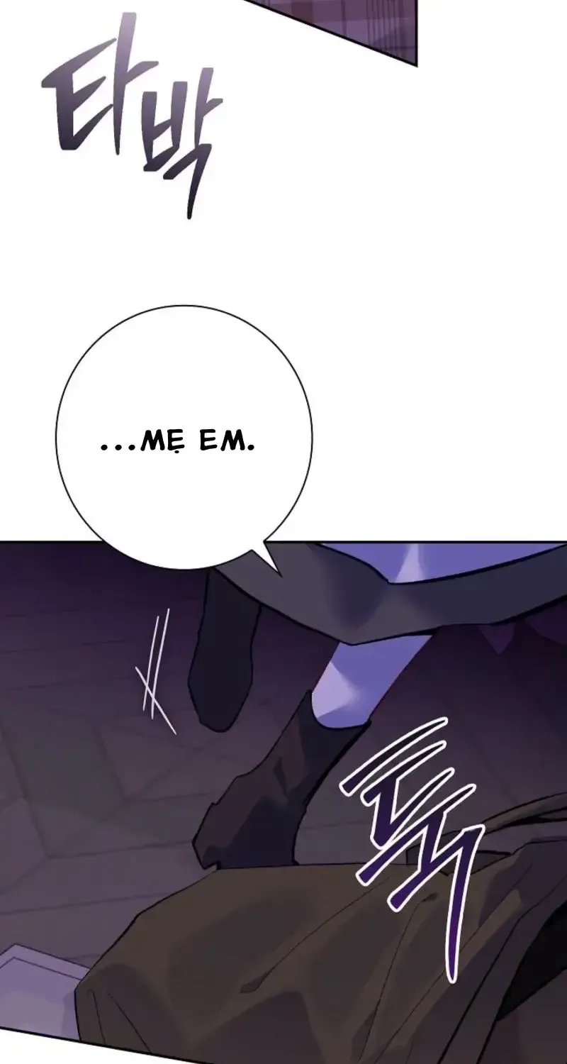 Chapter 2 - Trang 12