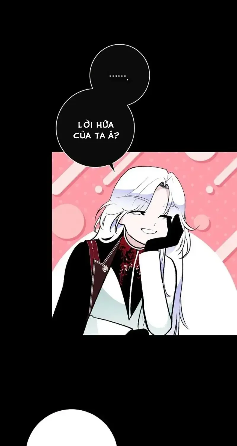 Chapter 2 - Trang 111