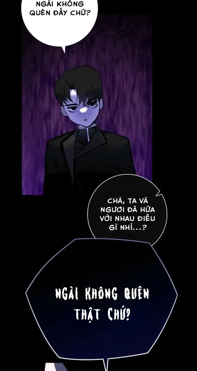 Chapter 2 - Trang 112