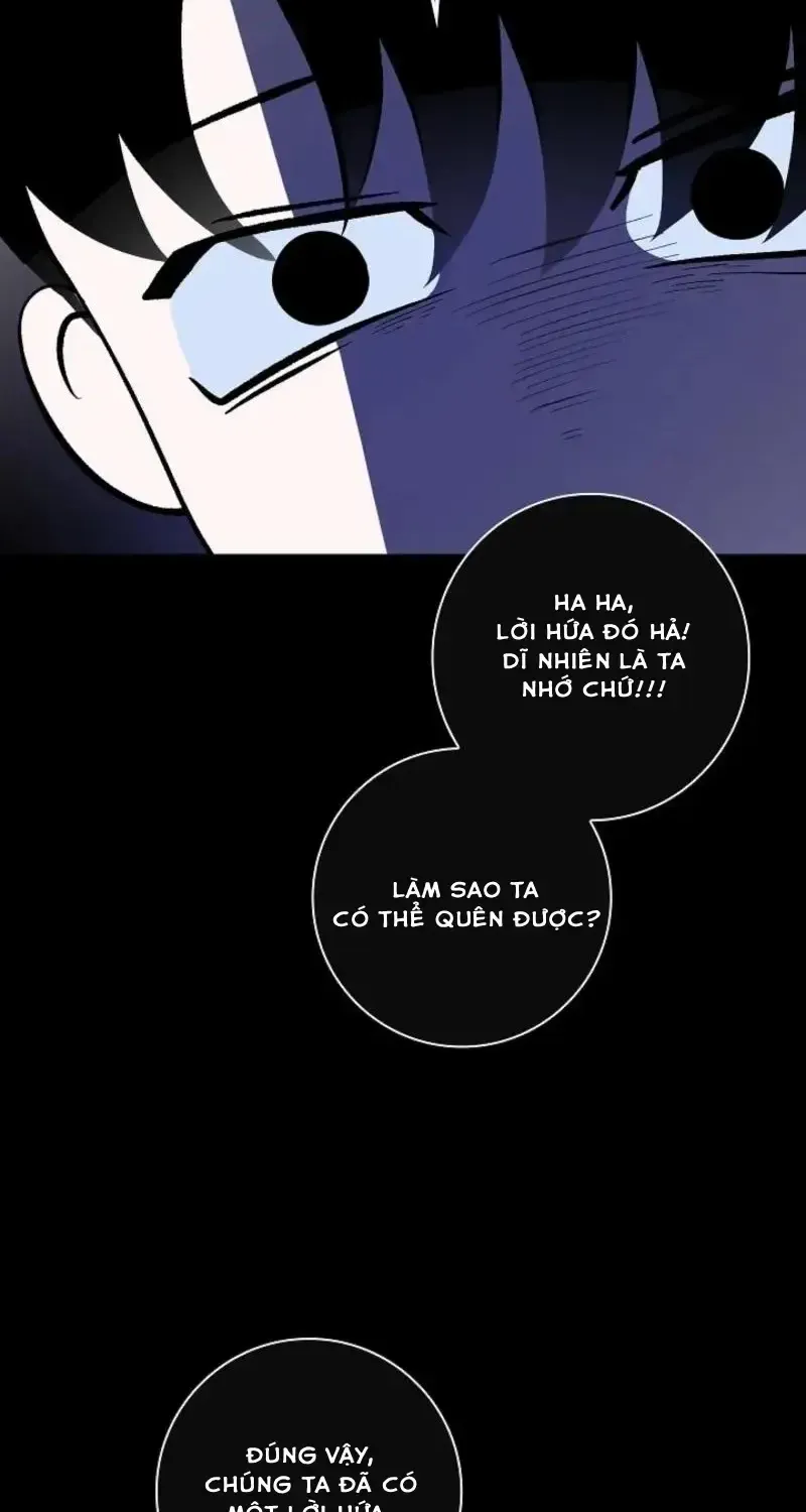 Chapter 2 - Trang 113