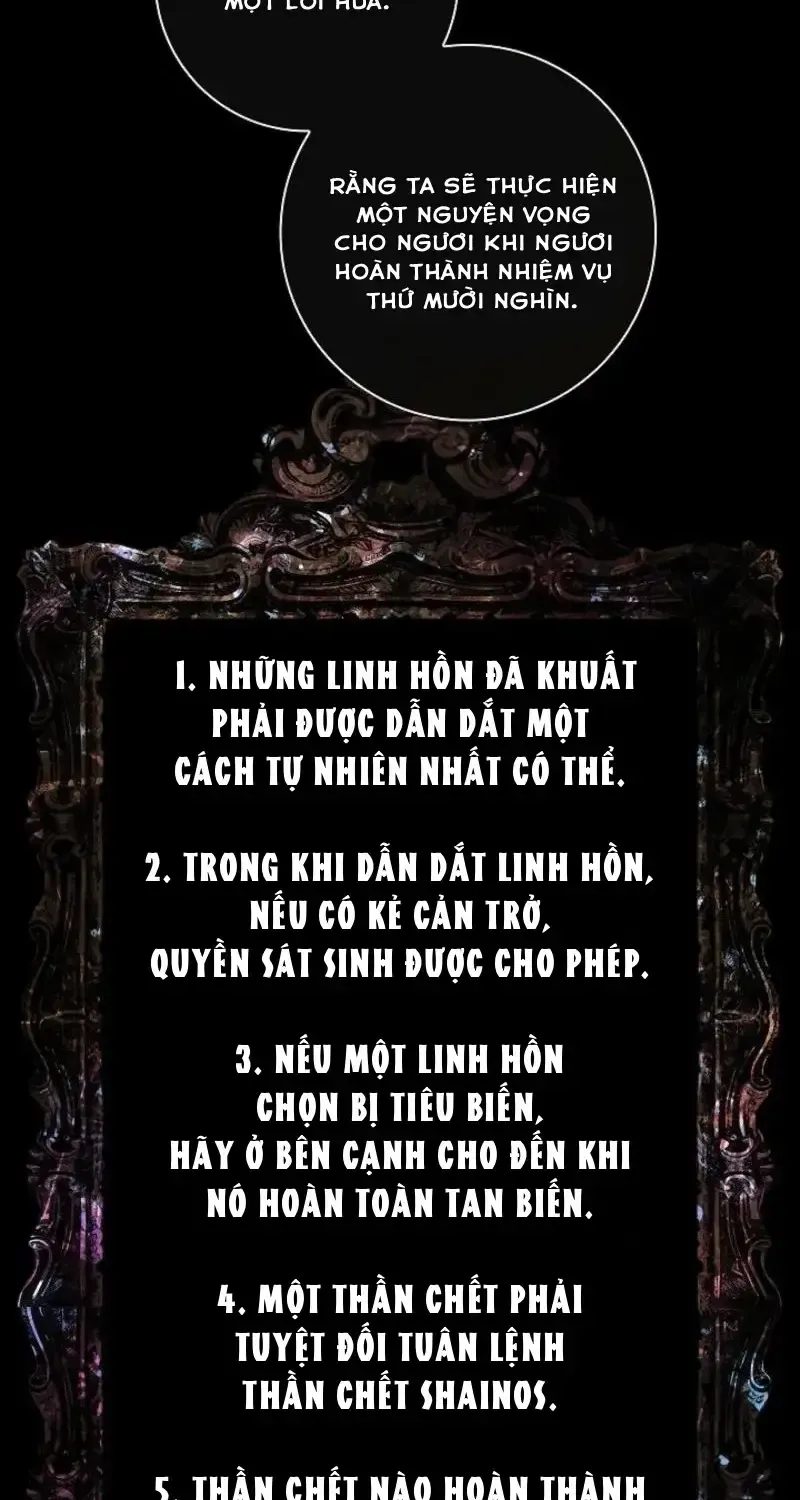 Chapter 2 - Trang 114