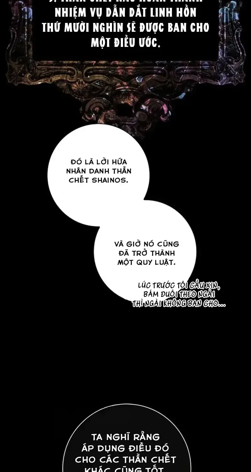 Chapter 2 - Trang 115