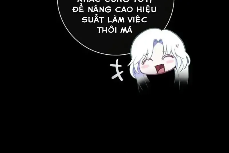 Chapter 2 - Trang 116