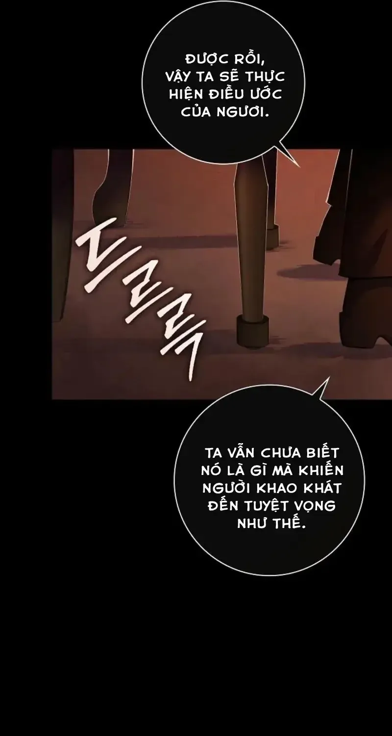 Chapter 2 - Trang 117