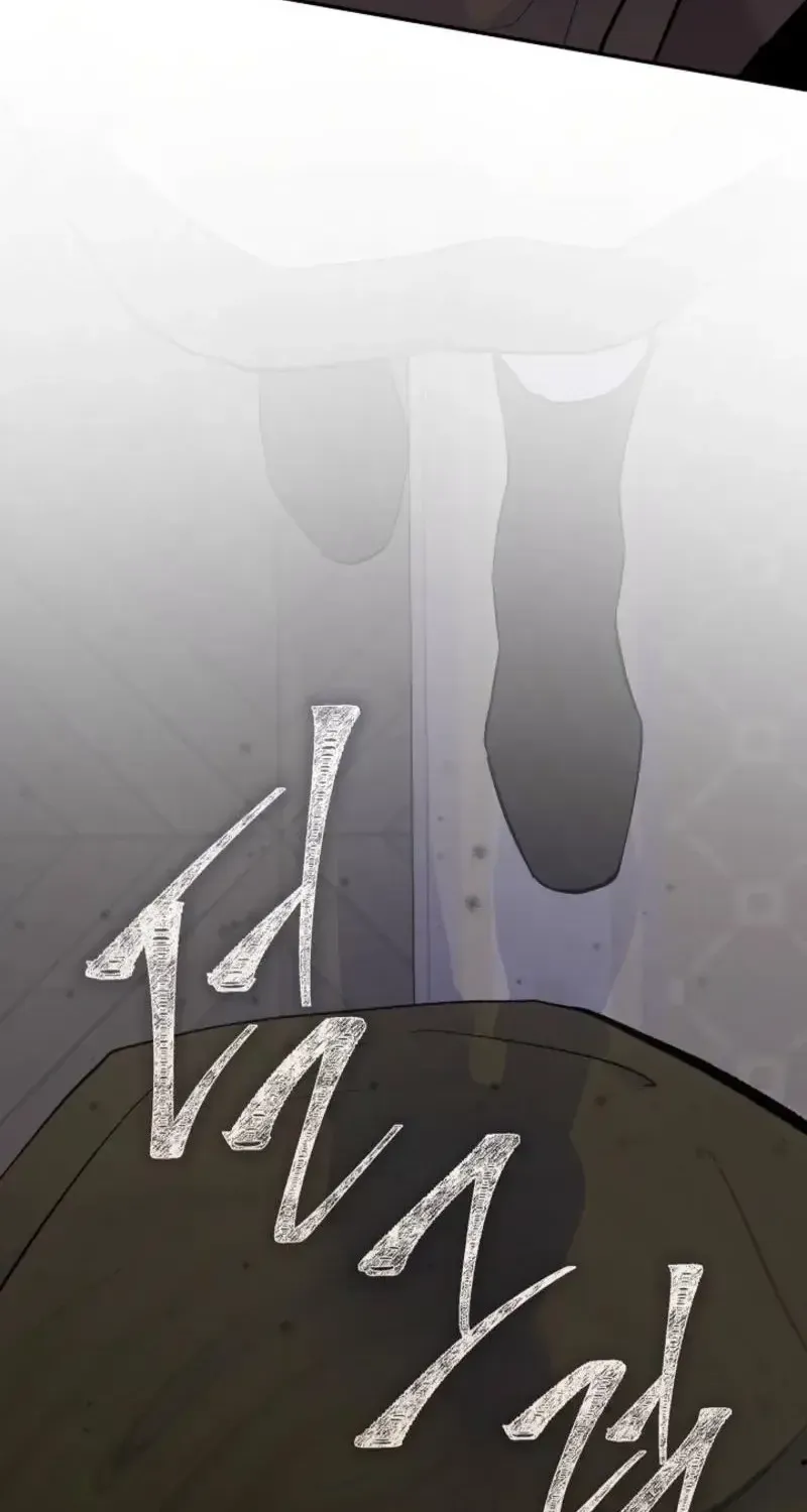 Chapter 2 - Trang 13