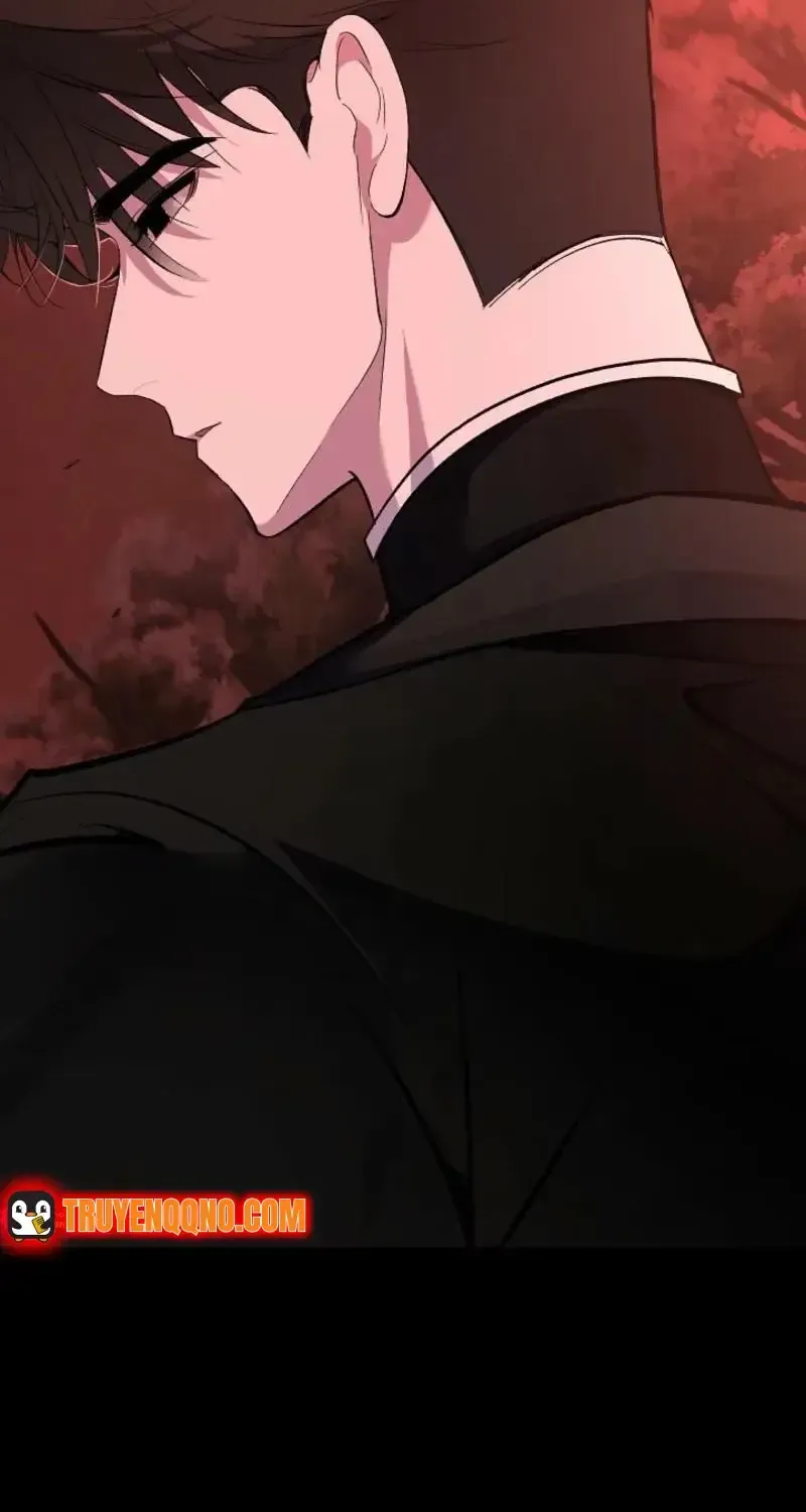 Chapter 2 - Trang 121