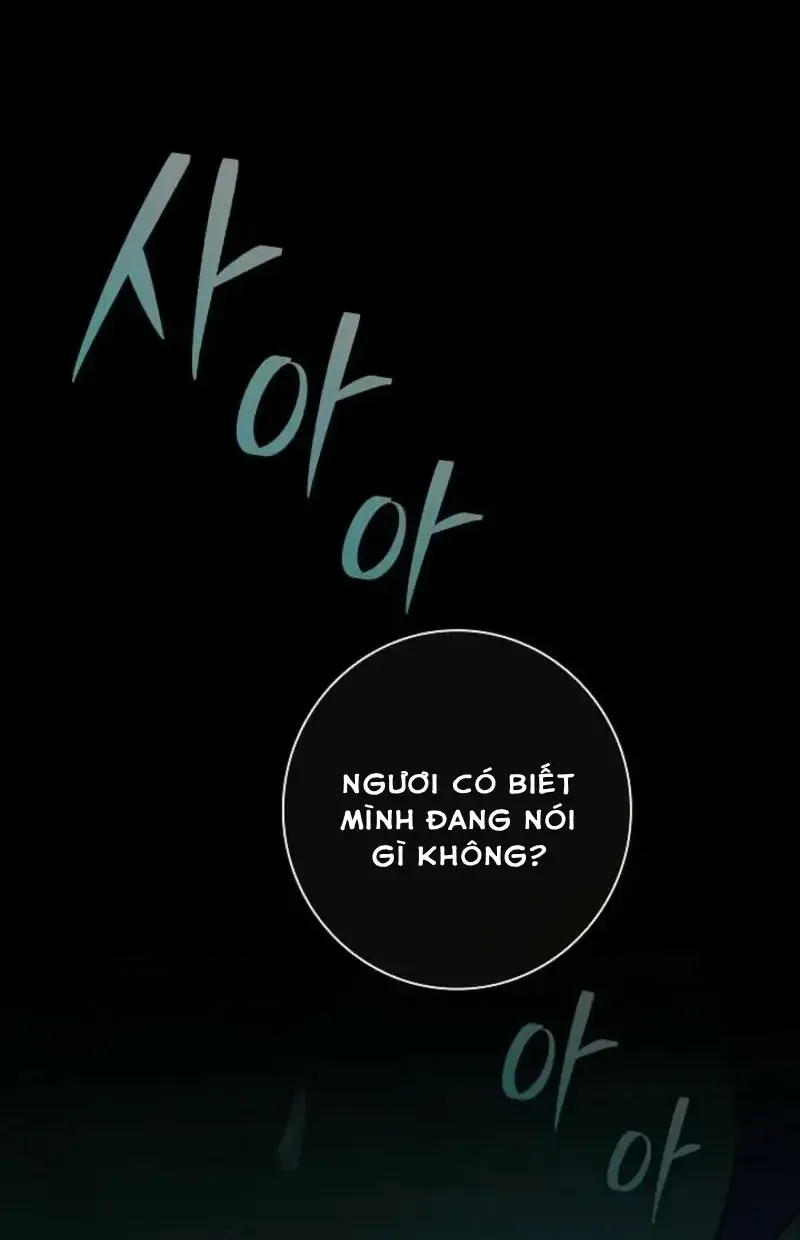 Chapter 2 - Trang 122