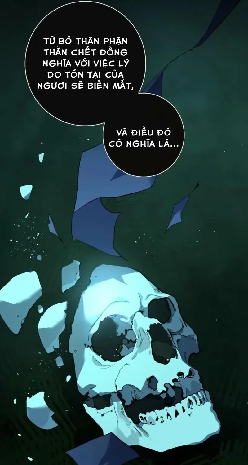 Chapter 2 - Trang 123