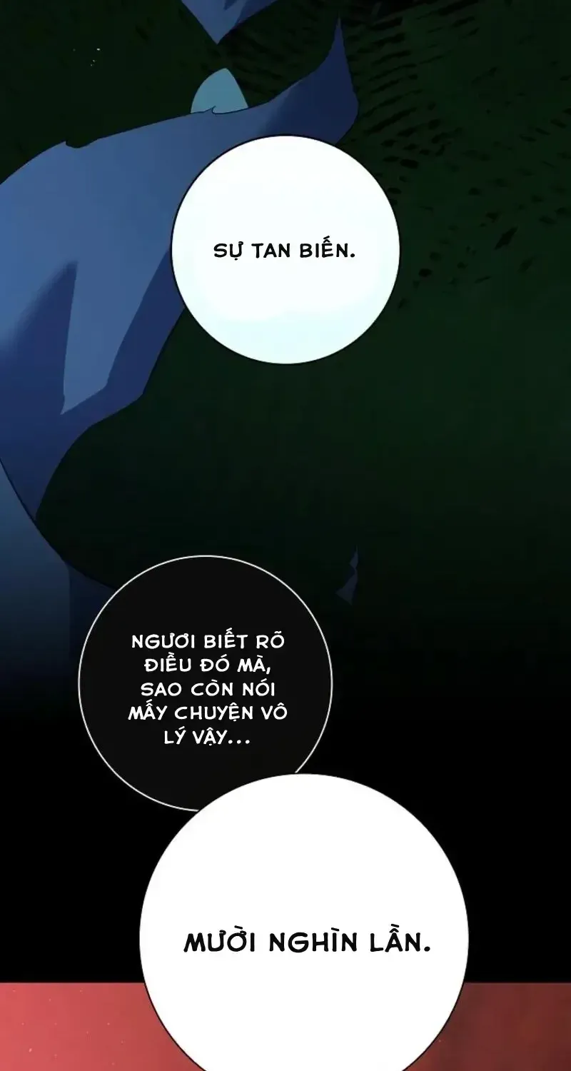 Chapter 2 - Trang 124