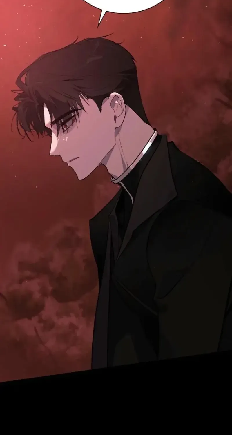 Chapter 2 - Trang 125