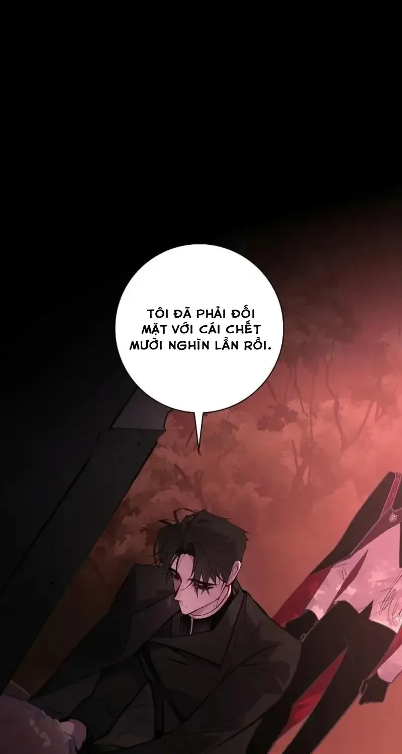Chapter 2 - Trang 126