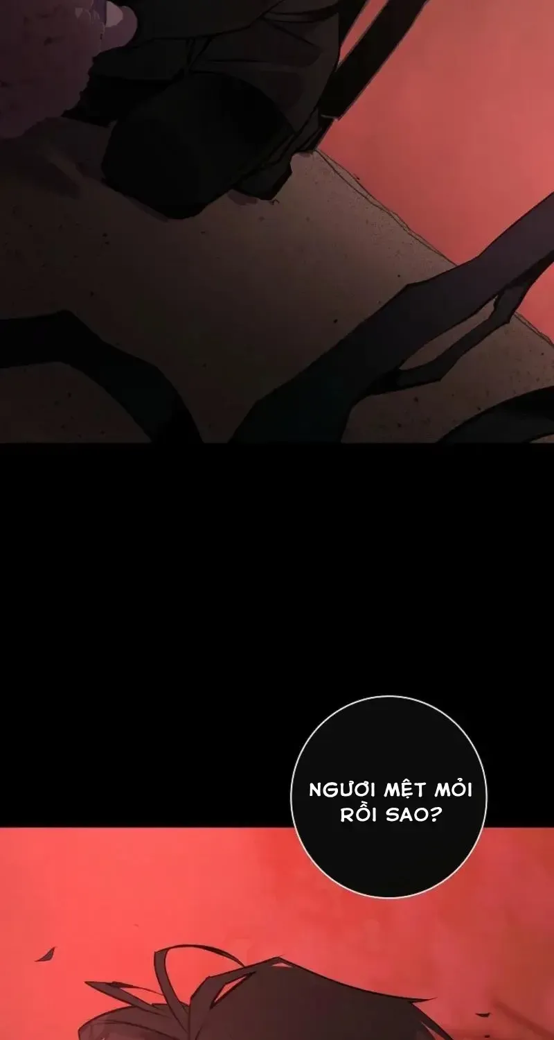 Chapter 2 - Trang 127