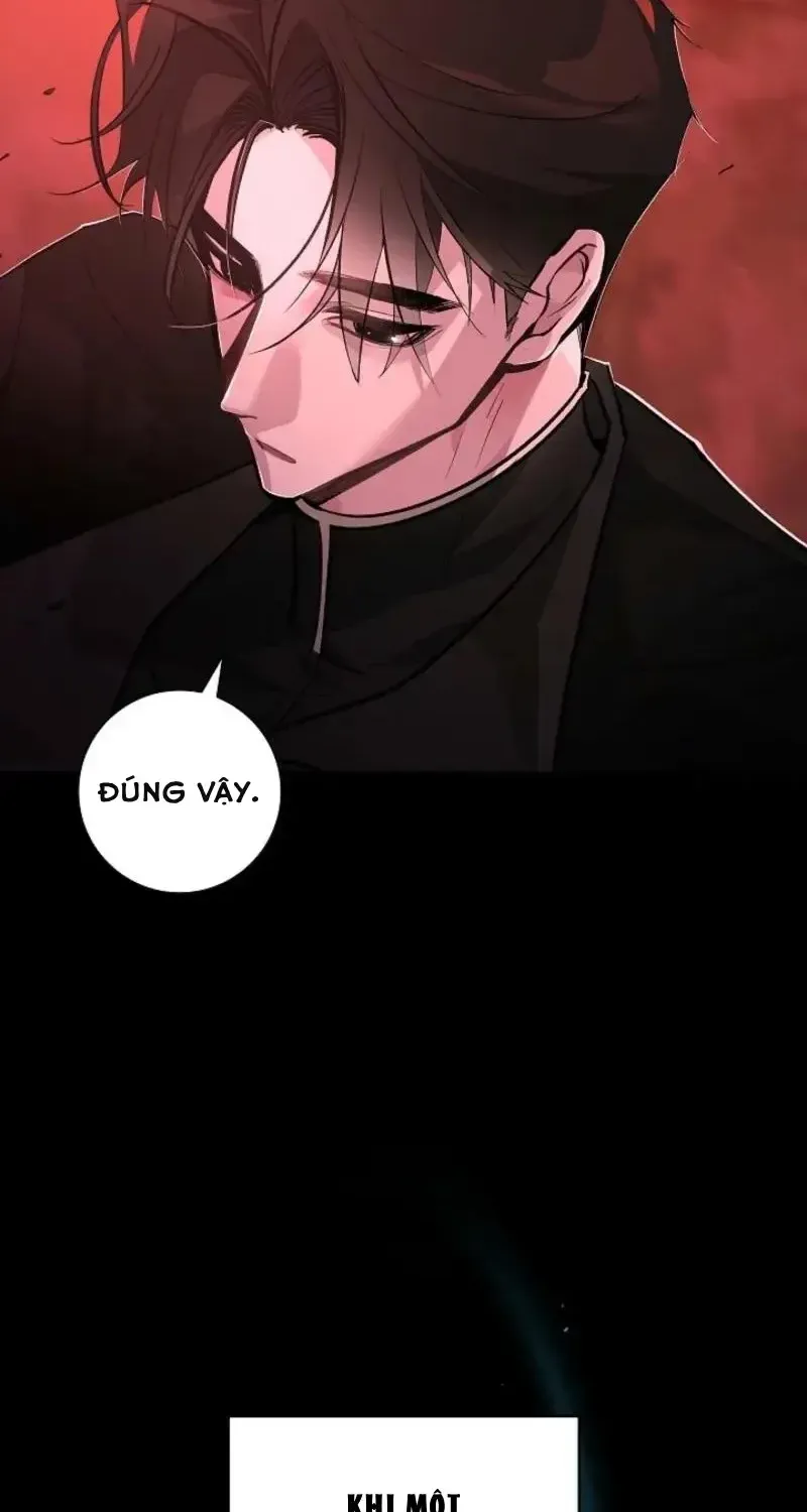 Chapter 2 - Trang 128