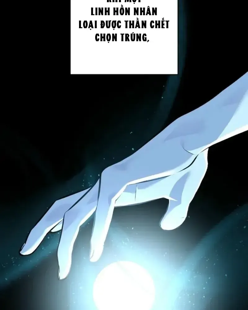 Chapter 2 - Trang 129