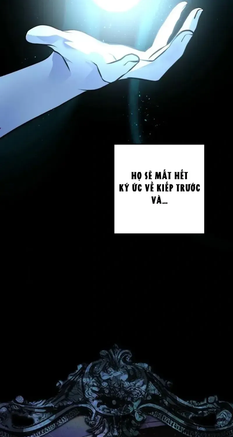 Chapter 2 - Trang 130