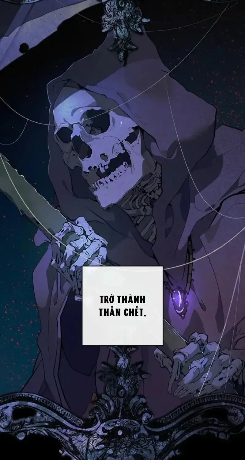 Chapter 2 - Trang 131