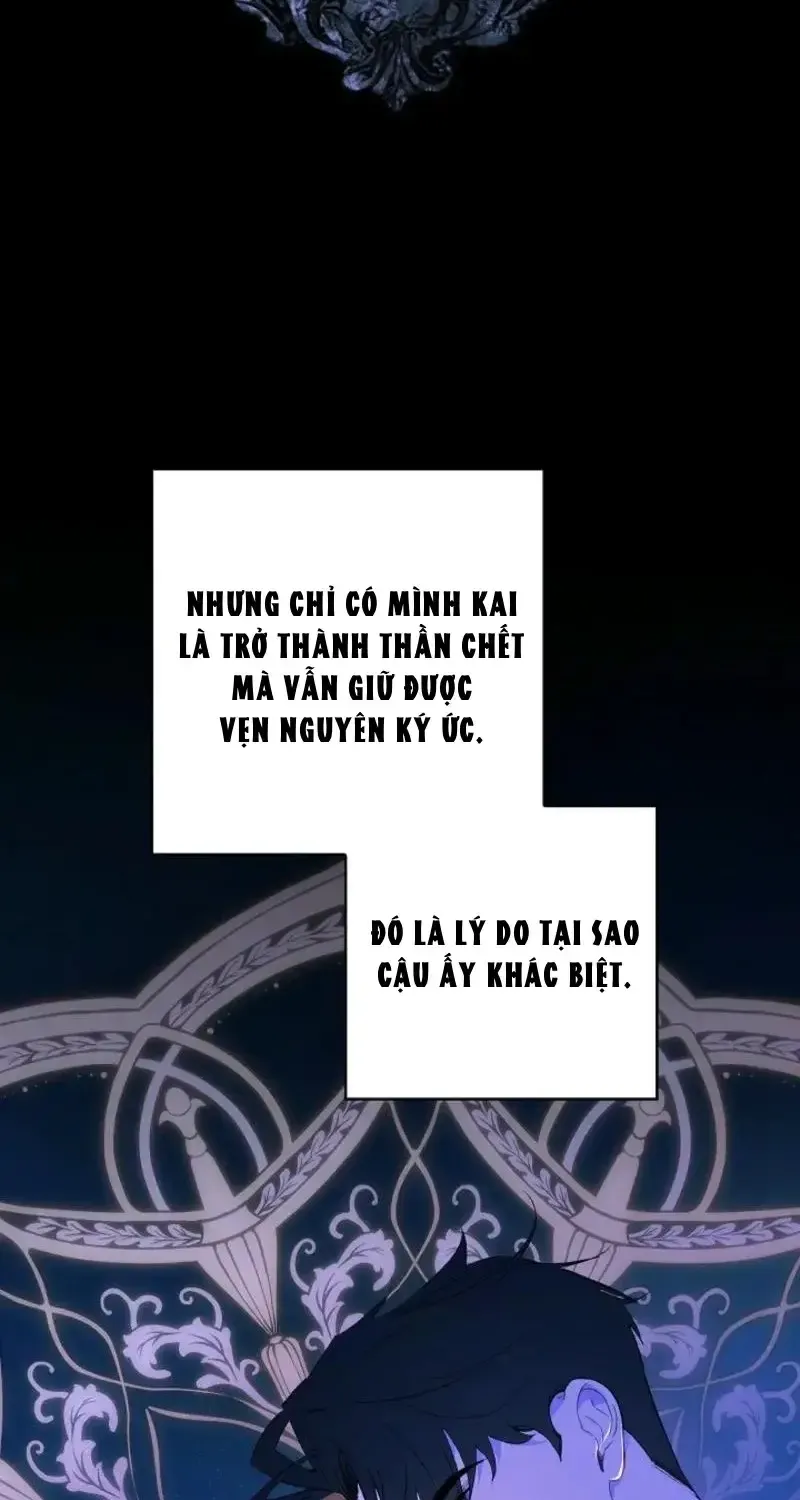 Chapter 2 - Trang 132