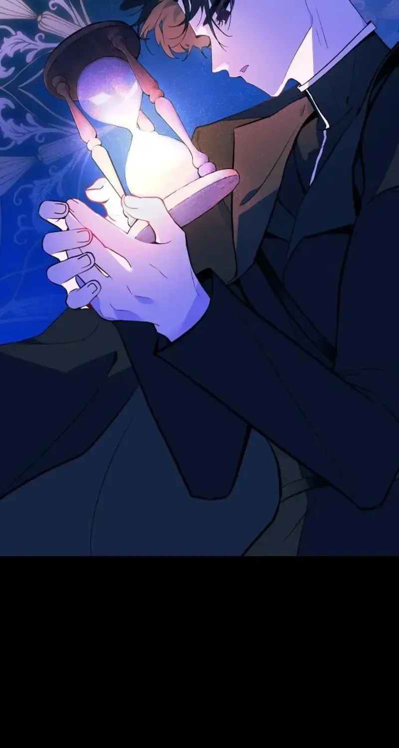 Chapter 2 - Trang 133