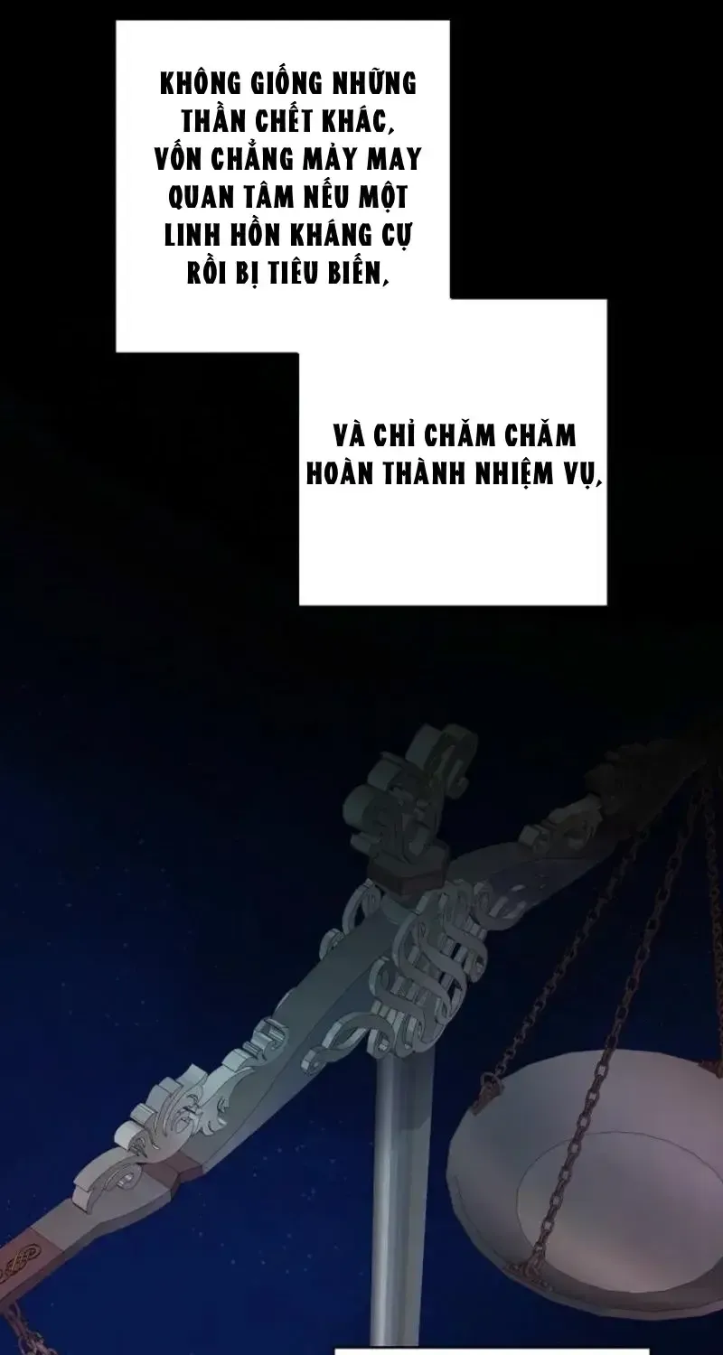 Chapter 2 - Trang 134