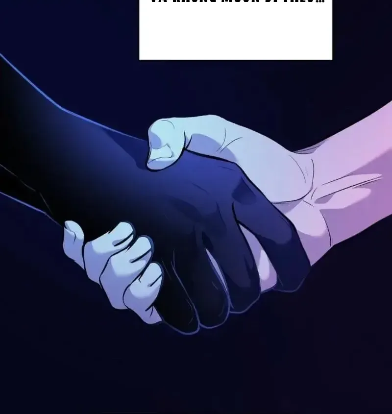 Chapter 2 - Trang 136