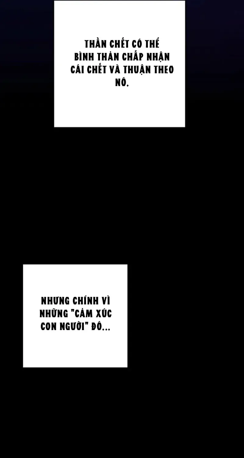 Chapter 2 - Trang 137